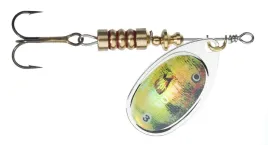blystka-obrotowa-jaxon-holo-select-doro-nr-1-3g-f-bo-jxl1f