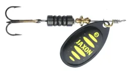 blystka-obrotowa-jaxon-holo-select-doro-nr-1-3g-l-bo-jxl1l
