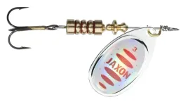 blystka-obrotowa-jaxon-holo-select-doro-nr-2-4g-o-bo-jxl2o