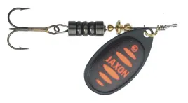 blystka-obrotowa-jaxon-holo-select-doro-nr-3-6g-j-bo-jxl3j