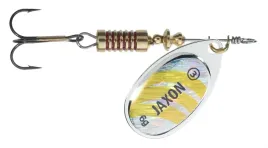 blystka-obrotowa-jaxon-holo-select-troffy-nr-2-4g-f-bo-jxt2f