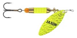 blystka-obrotowa-jaxon-holo-select-garon-nr-3-21g-d-bo-jxg3d