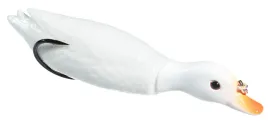 przyneta-gumowa-jaxon-magic-fish-atract-happy-duck-13cm-25g-g-vr-msl01g
