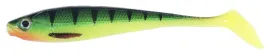 przyneta-gumowa-jaxon-intensa-7cm-g-tg-ina070g