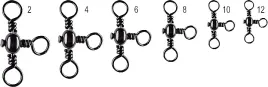 kretlik-barylkowy-potrojny-jaxon-nr-10-14kg-aj-kr15010c