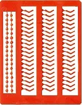 stoper-do-kulek-i-pelletu-jaxon-czarny-ac-3573a