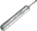 ciezarek-jaxon-paleczki-drop-shot-10g-cp-dr10