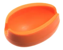 forma-jaxon-do-koszyczka-method-feeder-af-e2