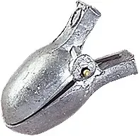 gruntomierz-jaxon-zabkowy-15g-cp-107115