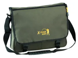 torba-wedkarska-jaxon-37-9-29cm-uj-xaa02