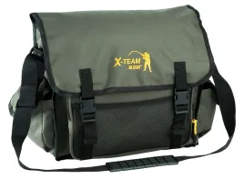 torba-wedkarska-jaxon-43-23-27cm-uj-xaa03