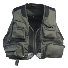 kamizelka-wedkarska-jaxon-xl-uj-fraxl