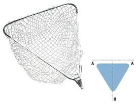 podbierak-jaxon-metal-safe-zylka-siatka-nylon-zylkowa-300cm-pl-axmn300f