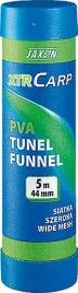 tunel-pva-waski-jaxon-18mm-5m-lc-pva003