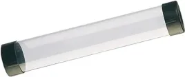 tuba-wedkarska-na-splawiki-jaxon-32cm-pudelko-na-przynety-akcesoria-1szt