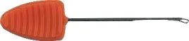 igla-do-kulek-proteinowych-jaxon-xtr-carp-ac-pc133