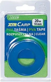 tasma-rozpuszczalna-pva-jaxon-10mm-20m-lc-pva031