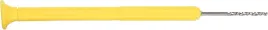 wiertlo-do-kulek-i-pelletu-jaxon-xtr-carp-ac-3578