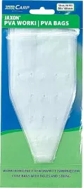 worek-pva-jaxon-koniczny-ze-sznurkiem-i-otworami-100-180mm-lc-pva044