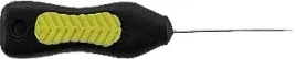 igla-do-push-stopa-1mm-jaxon-ac-pc107a
