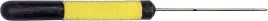 igla-do-kulek-proteinowych-jaxon-xtr-carp-ac-355405