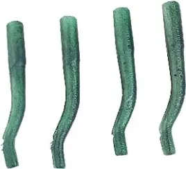 pozycjoner-haczyka-jaxon-brazowy-ac-356301b