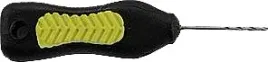 wiertlo-jaxon-1mm-ac-pc101b
