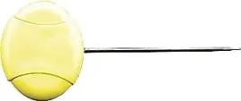 igly-do-stoperow-jaxon-1mm-ac-pc111