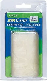 rekaw-pva-fast-jaxon-5m-65mm-lc-pva063