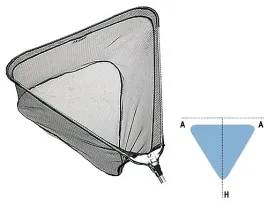 podbierak-jaxon-metal-safe-siatka-standard-210cm-pl-axmb210f