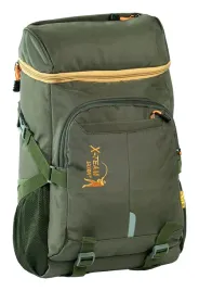 plecak-wedkarski-jaxon-30-20-50cm-uj-xap01