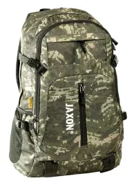 plecak-wedkarski-jaxon-plecak-khaki-sztywny-2-komory-szelki-wygodny-moro