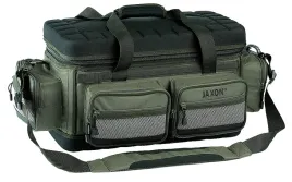torba-karpiowa-jaxon-sztywne-dno-73-38-33cm-uj-xta04