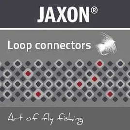 lacznik-sznura-jaxon-loop-connectors-30lb-14kg-zolty-nm-lc01a