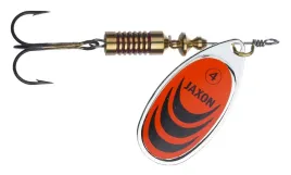 blystka-obrotowa-jaxon-holo-select-classic-contra-nr-2-4g-a-bo-jxc2a