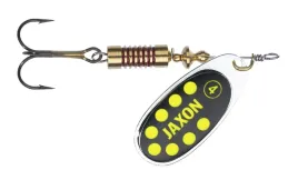blystka-obrotowa-jaxon-holo-select-holley-nr-1-3g-n-bo-jxh1n