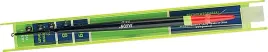zestaw-splawikowy-jaxon-nr-6-4g-0-20-0-18mm-sf-ze040