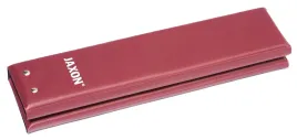 portfel-do-przyponow-jaxon-15cm-ak-dr900