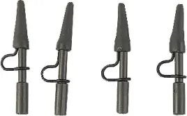 bezpieczne-klipsy-z-oslonkami-jaxon-ac-pc125c