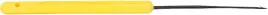 igla-do-kulek-proteinowych-jaxon-xtr-carp-ac-3328