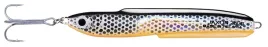 piler-jaxon-holo-select-born-150g-bh-bp-pb150bh