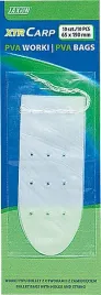 worek-pva-jaxon-bullet-ze-sznurkiem-i-otworami-55-140mm-lc-pva043