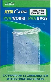 worek-pva-jaxon-ze-sznurkiem-i-otworami-100-125mm-lc-pva054