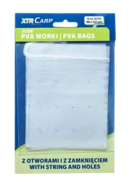 worek-pva-ze-sznurkiem-70-100-10-szt-lc-pva053