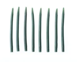 oslonki-wezlow-jaxon-40mm-20szt-ac-pc123cs