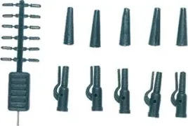 bezpieczne-klipsy-z-oslonkami-jaxon-ac-356411