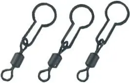 kretlik-z-zaczepem-do-pva-5szt-ac-pc128