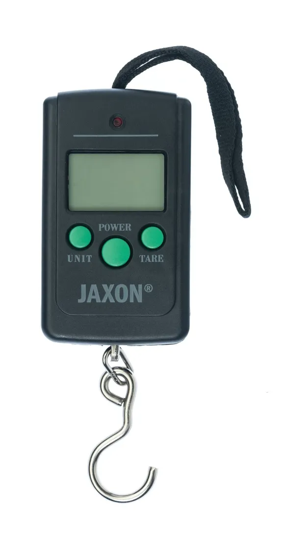 waga-jaxon-ak-wam011