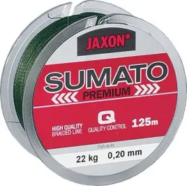 plecionka-jaxon-sumatro-premium-022mm-10m