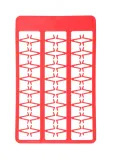 stopery-do-kulek-i-pelletu-10-ac-pc122cm